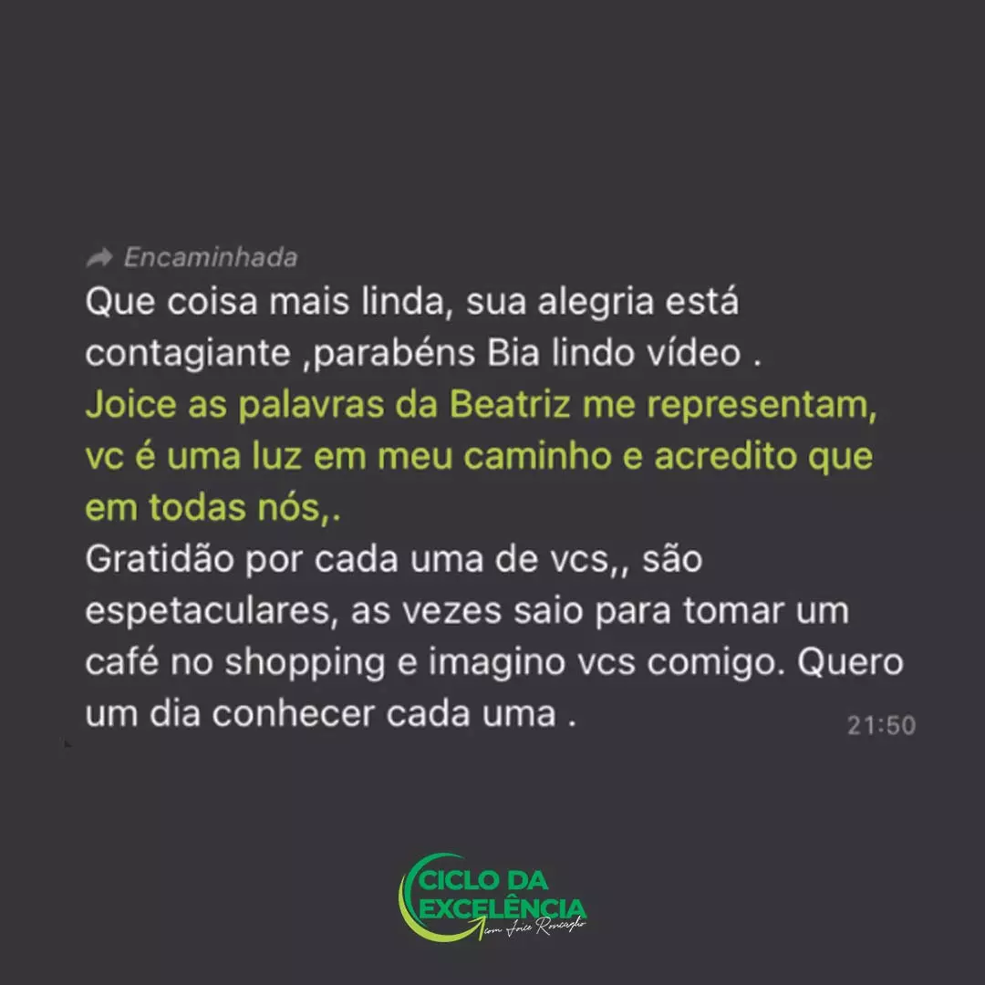 depoimentos-joice-mce (2)