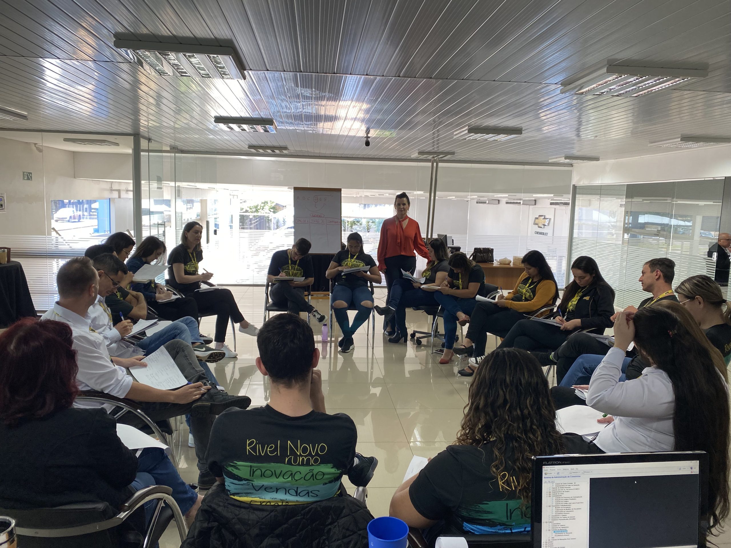 IMERSAO EM AUTOCONHECIMENTO (1)