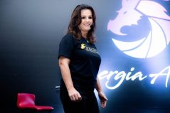 PALESTRA USAR PARA AUTORIDADE